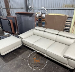 Sofa e đặt theo yêu cầu khách- 001