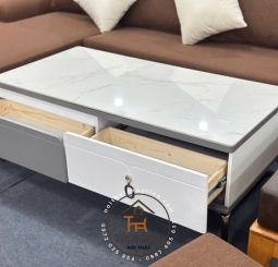 Bàn trà nhập khẩu