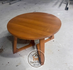 BÀN TRÀ SOFA GỖ ASH ĐỦ LOẠI