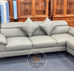 Sofa nệm Sofa nệm