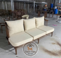 GHẾ SOFA FLY - ĐIỂM CHẠM CỦA NHỮNG YÊU THƯƠNG