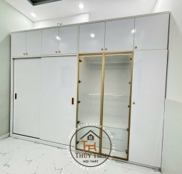 Xyk iu đã hoàn thành 🥰🥰 hàng theo yêu cầu ạ