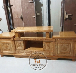 Cốp tivi e về nhiều mẫu nhé ạ