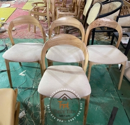 NEVA 2 PHIÊN BẢN CHO KHÁCH LỰA CHỌN💕