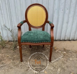 Ghế Louis Pháp