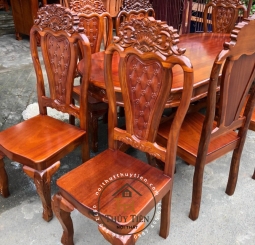 Ghế