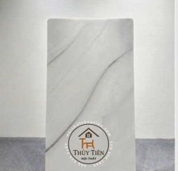 Màu đá vi tinh thể em sẵn kho. Toàn màu sang xịn mịn🤗 