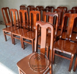 ghế tràm
