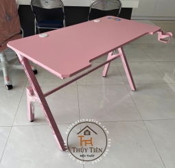 Bàn máy tính- bàn làm việc