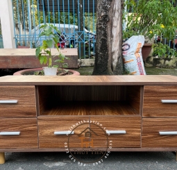 Kệ tivi MDF Kệ tivi MDF