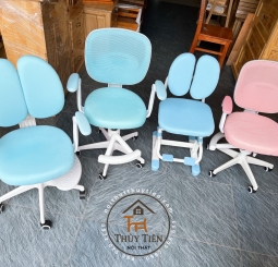 ghế ngoan xinh yêu