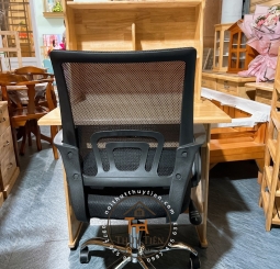 Bàn học sinh gỗ cao su nhiều kích thước