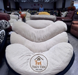 Ghế bập bênh- GBB003