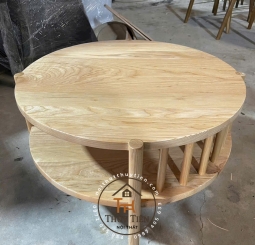 Các mẫu bàn  thông dụng