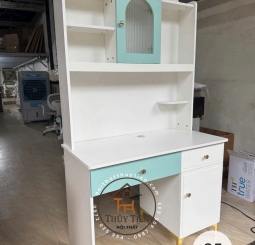 Bàn học sinh nhập nhẩu cao cấp