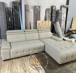 Sofa minito kết hợp gật gù