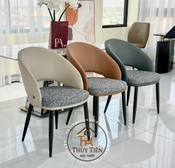  TỔNG HỢP CÁC MẪU GHẾ NHẬP KHẨU
