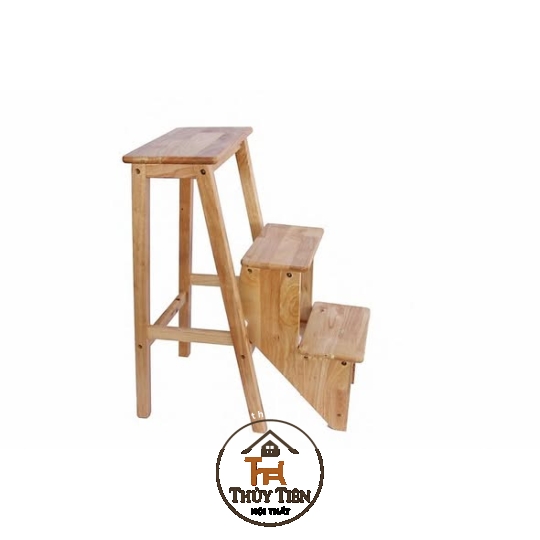 Ghế thắp nhang 