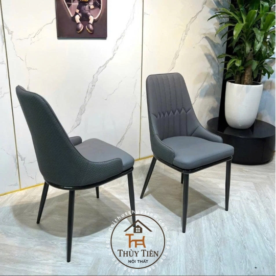 Ghế ăn Monet Vip