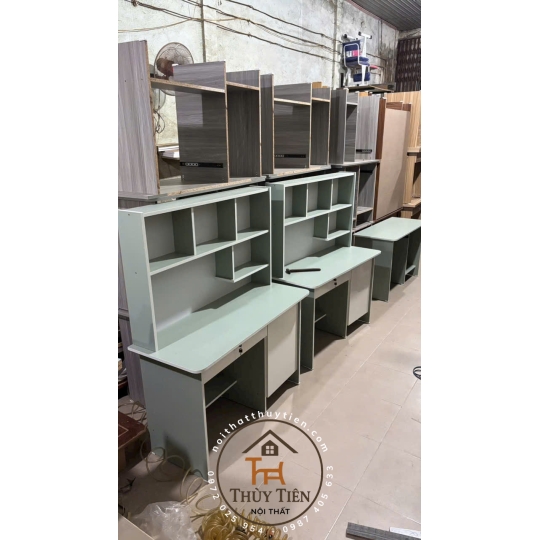Bàn học sinh min giá rẻ 
