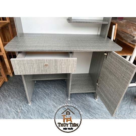 Bàn học sinh Min giá rẻ