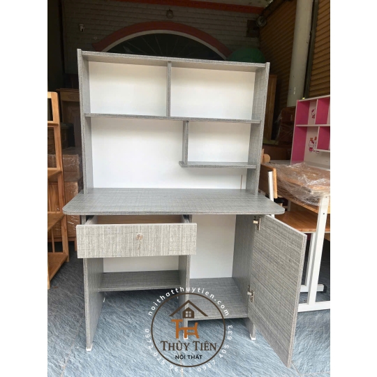 Bàn học sinh Min giá rẻ