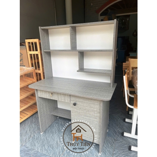 Bàn học sinh Min giá rẻ