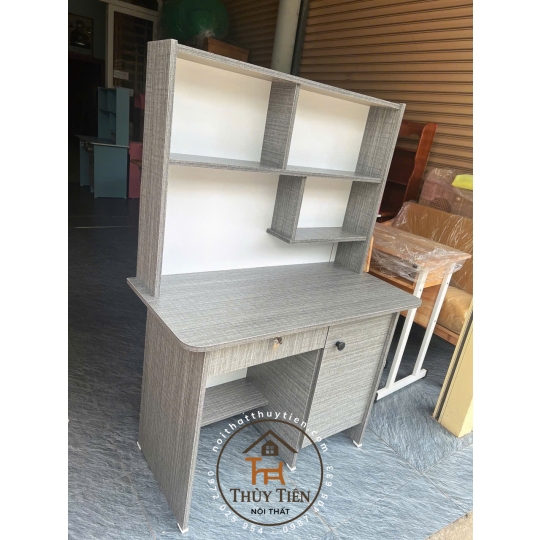 Bàn học sinh Min giá rẻ