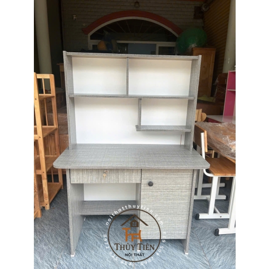 Bàn học sinh Min giá rẻ