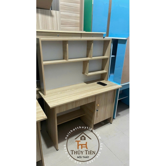 Bàn học sinh Min giá rẻ