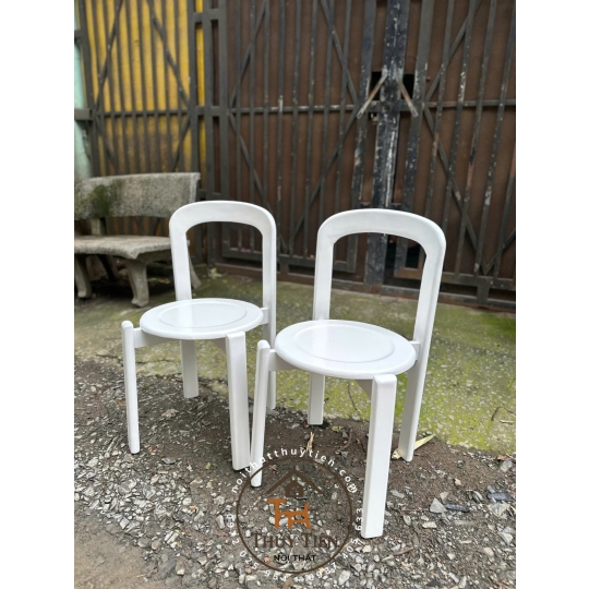 ​  GHẾ ĂN REY CAO CẤP – HIỆN ĐẠI & TỐI GIẢN!  ​