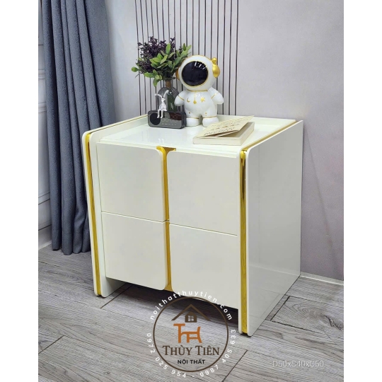TÁP GIƯỜNG các mẫu