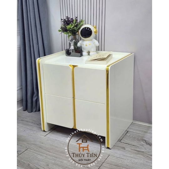 TÁP GIƯỜNG các mẫu