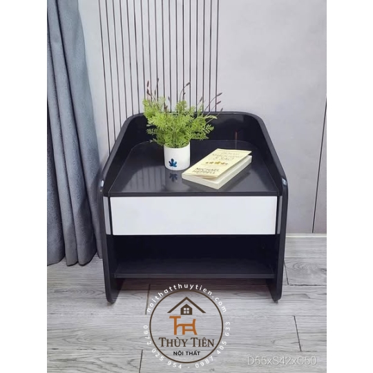 TÁP GIƯỜNG các mẫu