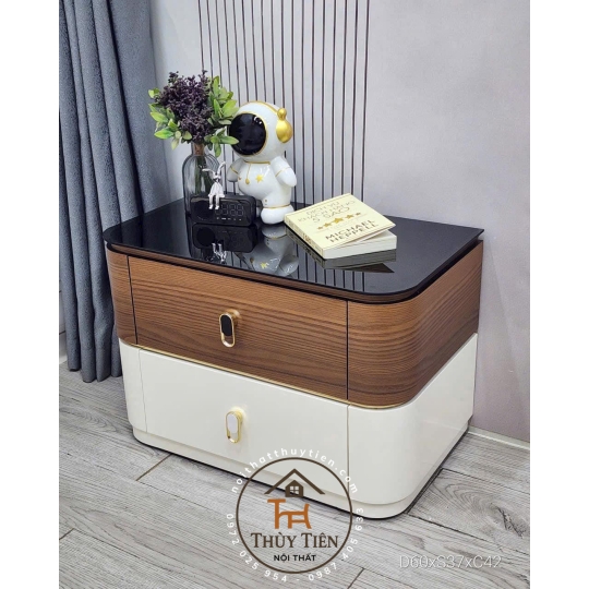 TÁP GIƯỜNG các mẫu