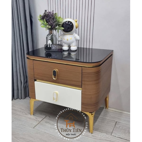 TÁP GIƯỜNG các mẫu