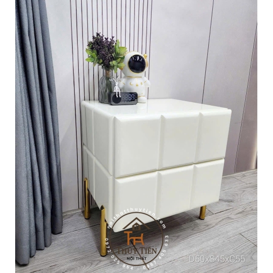 TÁP GIƯỜNG các mẫu