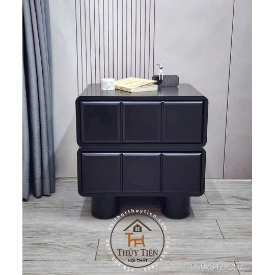 TÁP GIƯỜNG các mẫu
