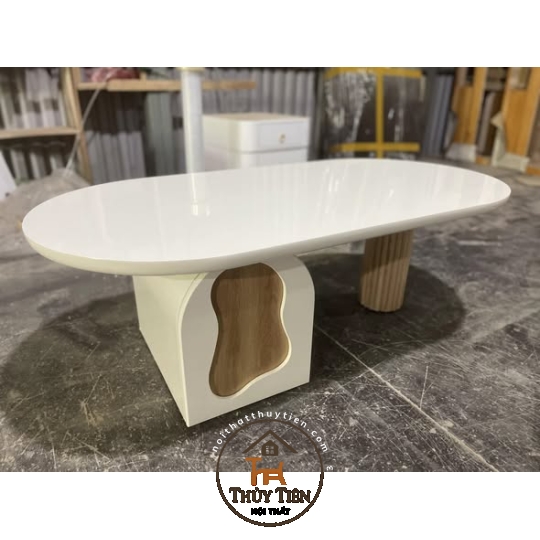 Ảnh 3d và thực tế hàng nhà e