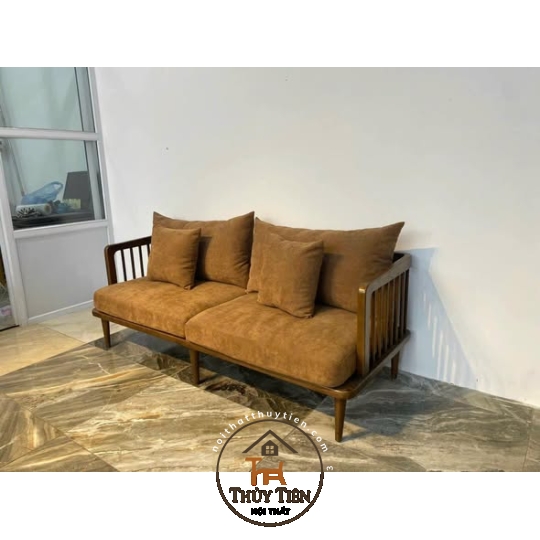 Văng nan nhà e nhận theo yêu cầu ạ