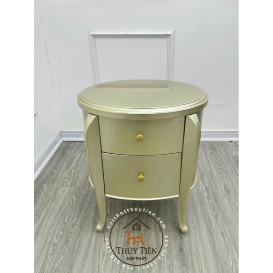 Táp tân cổ gỗ thịt toàn bộ  hàng nhập khẩu nguyên chiếc