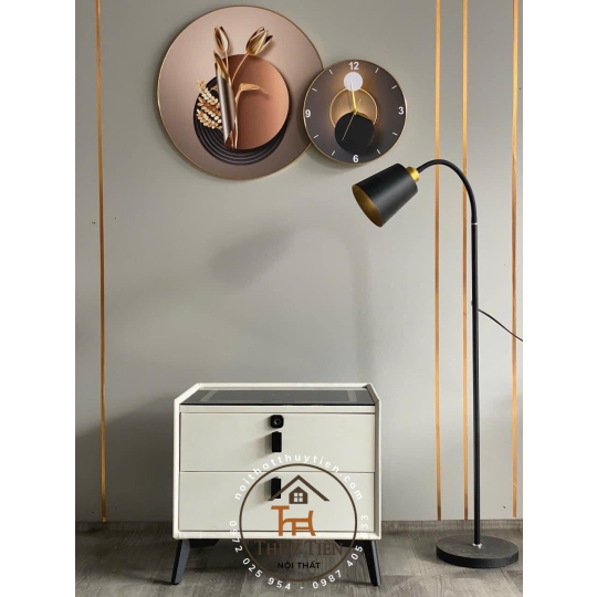 Tủ- tap đầu giường thông minh hàng nhập giá tận xưởng