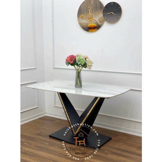 Các mẫu chân gia công 