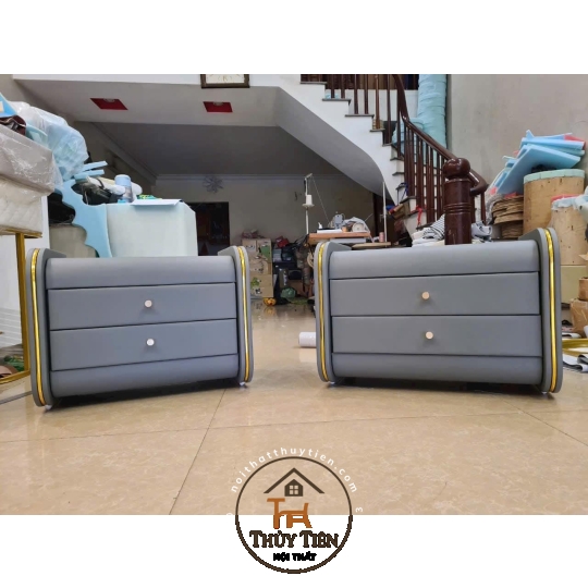 Táp đầu giường các mẫu 