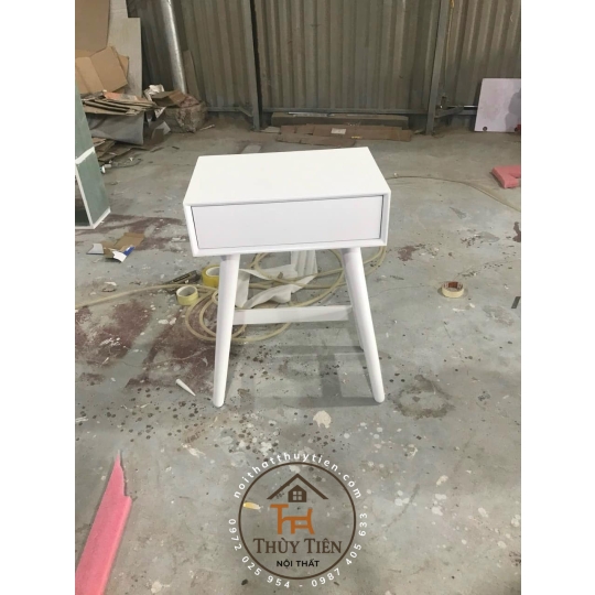 Táp đầu giường các mẫu 