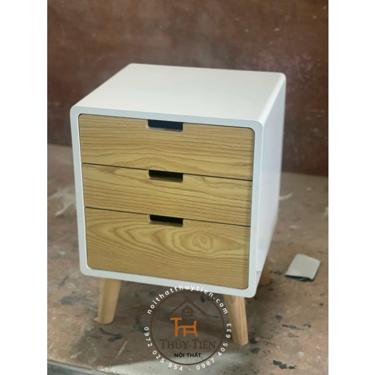 Táp đầu giường các mẫu 