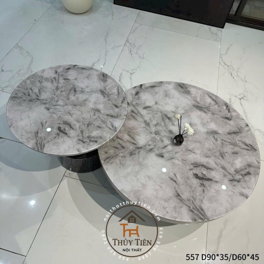  Bàn trà nhập khẩu- BTNK 002