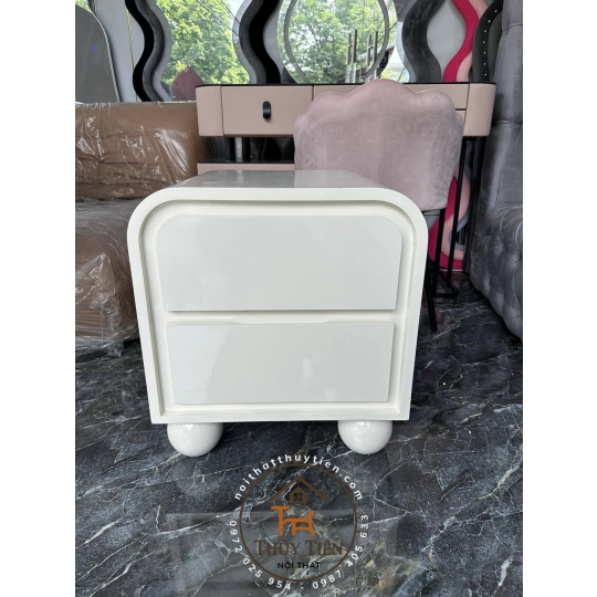 Táp đầu giường các mẫu 