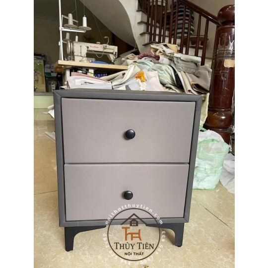 Táp đầu giường các mẫu 