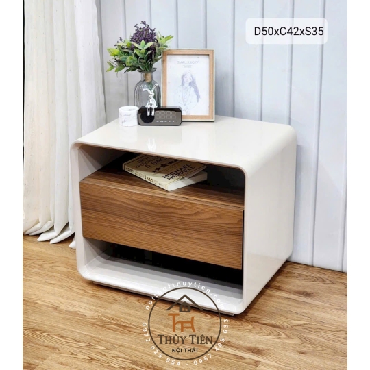 TÁP GIƯỜNG các mẫu decor